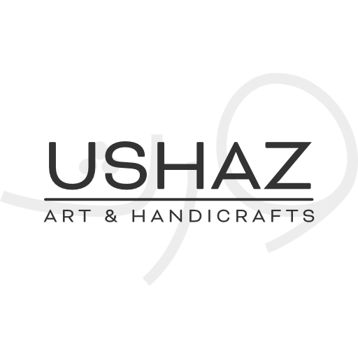 Ushaz