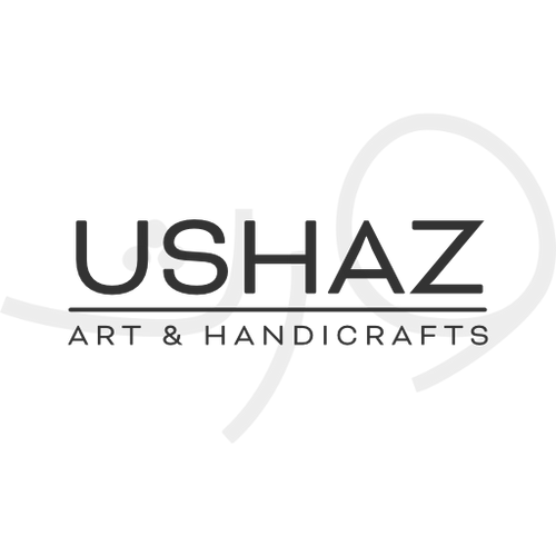 Ushaz